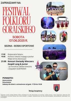 Grafika dekoracyjna